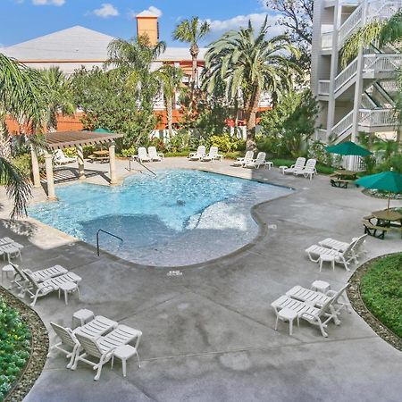 Casa Del Mar 182-Turtle Haven Villa Galveston Exterior photo